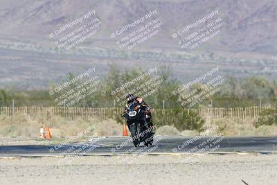 media/Nov-02-2025-CVMA (Sun) [[337aff29ab]]/Race 9-Middleweight Shootout/